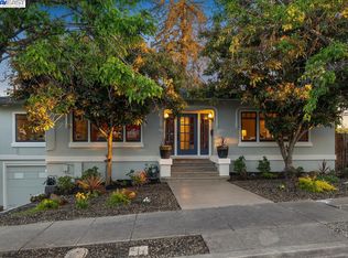 1125 Excelsior Ave, Oakland, CA 94610