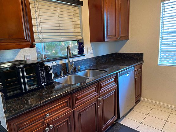 2nd image of 120-10808 Aderman Ave #120