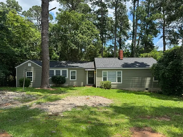1685 Upper River Rd