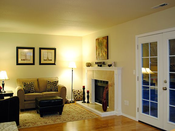 5th image of 11303 SE 76th Pl