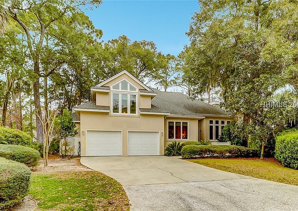 1st image of 34 Heath Dr