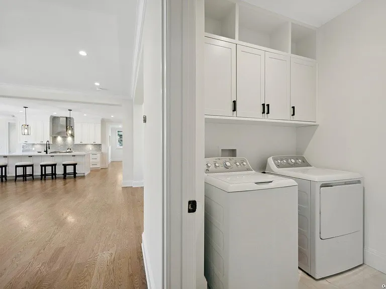 910 Glenn Rd — Photo 12