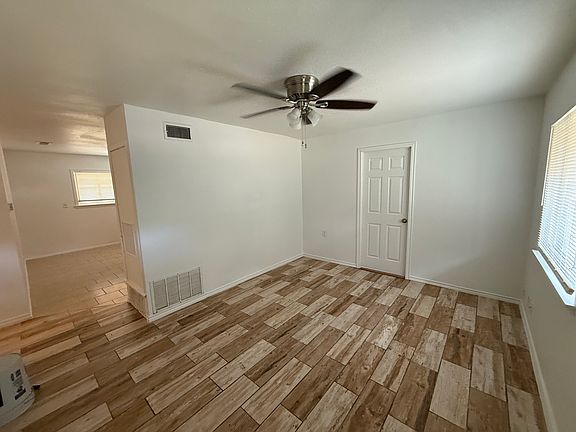 5th image of 1518 Peterson Ave