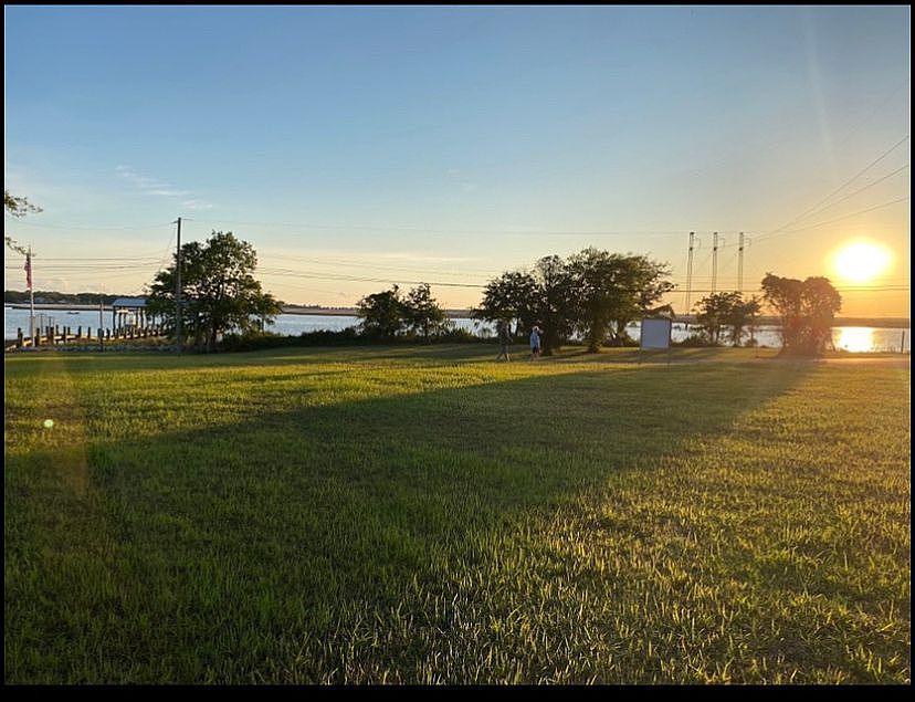 2nd image of 0 River Rd