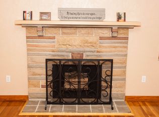 1410 Summit St, White Oak, PA 15131