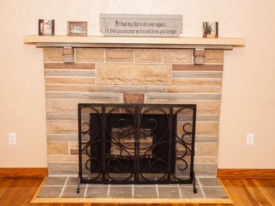 1410 Summit St, White Oak, PA, 15131