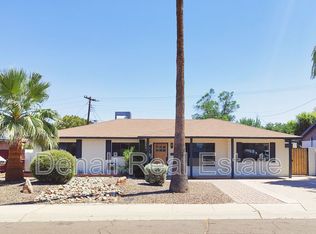 7321 E Coronado Rd, Scottsdale, AZ 85257