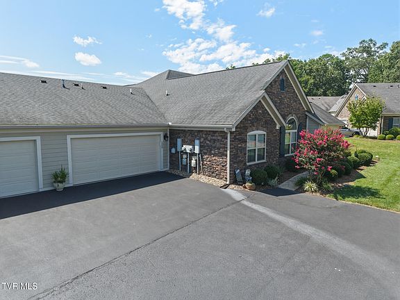 5th image of 1264 Hatterdale Farm Rd #1264