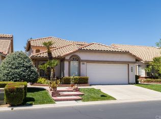 1299 Cypress Point Dr, Banning, CA 92220
