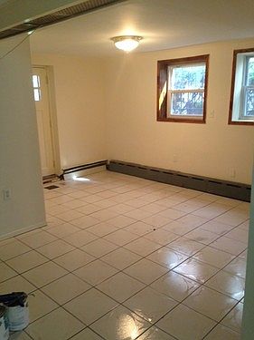 3rd image of 4405 Monticello Ave