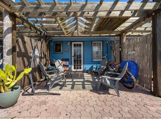 6810 Front St #B-15-22, Key West, FL 33040