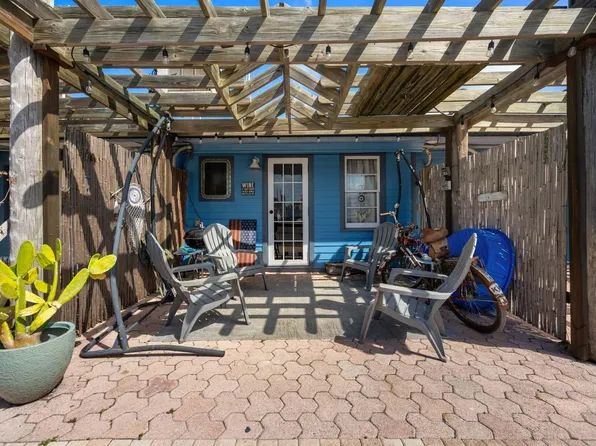 6810 Front St #B-15-22, Key West, FL 33040