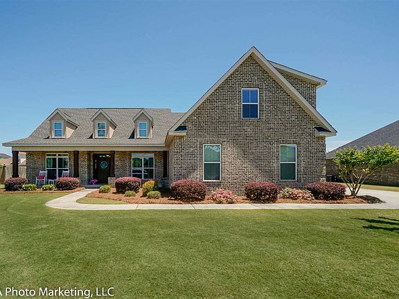 2nd image of 505 Rosewater Dr