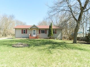 12288 Neff Rd, Clio, MI 48420