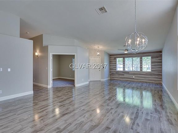 4th image of 6281 Chimney Wood Ave