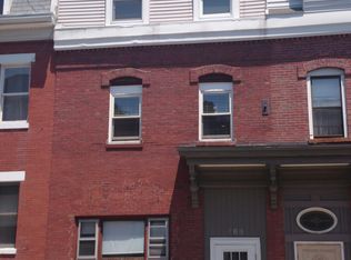 768 E 6th St, South Boston, MA 02127