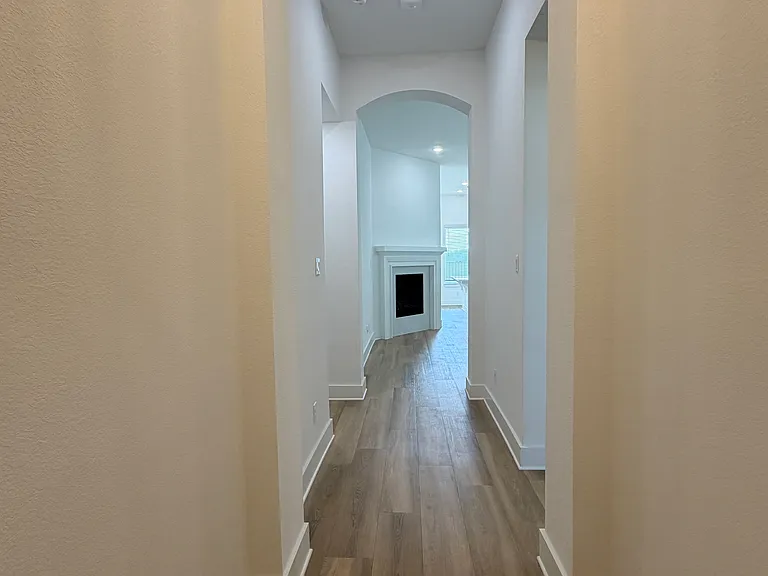 1404 Pintail Pl — Photo 4