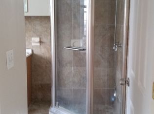 655 N 15th St APT 4, Philadelphia, PA 19130