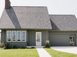 2750 Brier Ln, Cumming, IA 50061