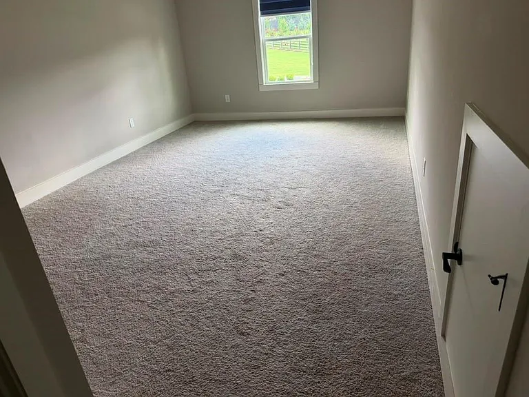 8865 Little Mill Rd — Photo 12
