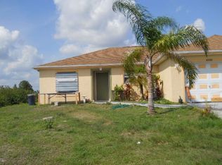 4506 19th St SW, Lehigh Acres, FL 33973