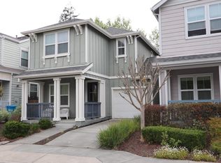 619 Larkspur Dr, Healdsburg, CA