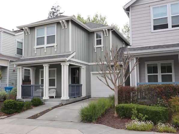 619 Larkspur Drive, Healdsburg, CA 95448