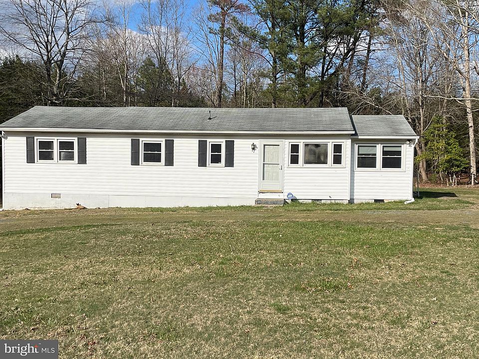 45540 Happyland Rd, Valley Lee, MD 20692 Zillow