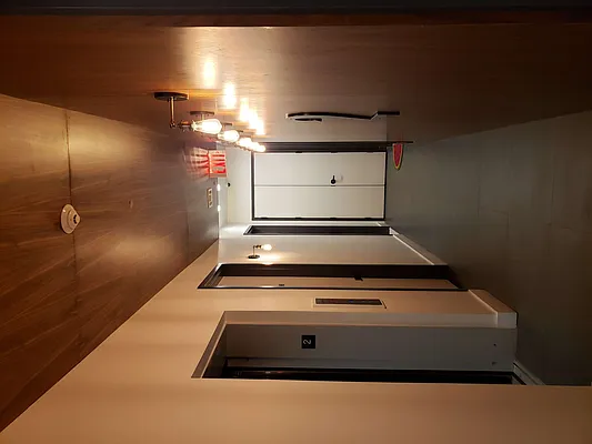 Rented by Signature Property Realty | media 35