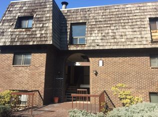 116 Briarcliff Dr S, Ossining, NY 10562