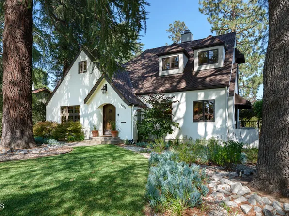 1024 Prospect Blvd, Pasadena, CA 91103
