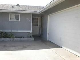 2nd image of 3447 Las Vegas Dr