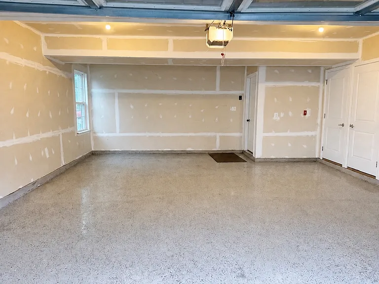 25707 Bishop Grove Ter — Photo 21