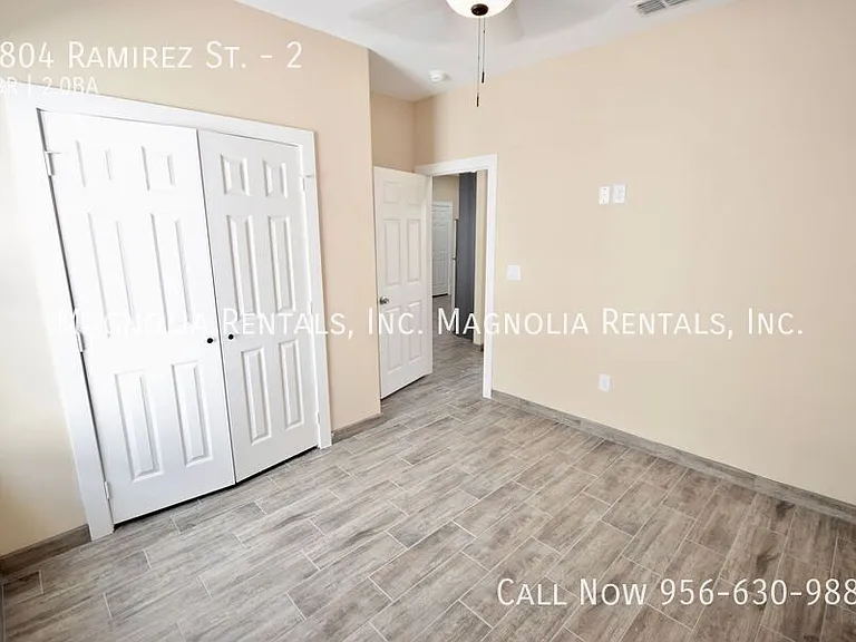 1804 Ramirez St #2 — Photo 11