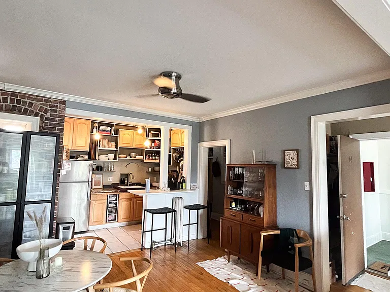 529 E 14th Ave #14 — Photo 7
