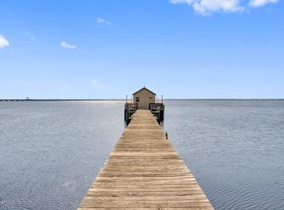 2826 Casa Del Rio Ter, Jacksonville, FL 32257