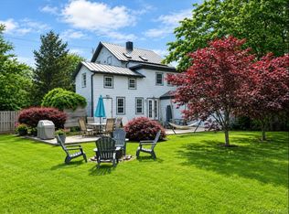744 Main St House 1, Greenport, NY 11944