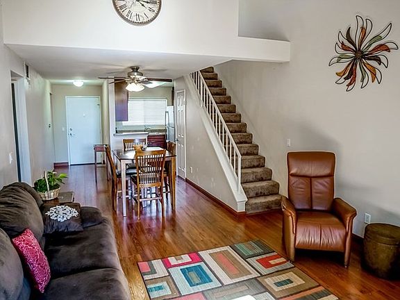 4th image of 21500 Burbank Blvd APT 311