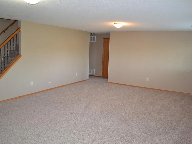 6022 E Ironhorse Cir — Photo 29