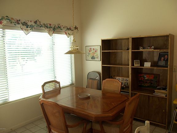 5th image of 3521 E Kerry Ln