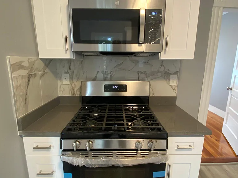 13 Dudley St #2 — Photo 9