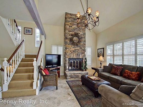 5th image of 807 Cohasset Ct #2