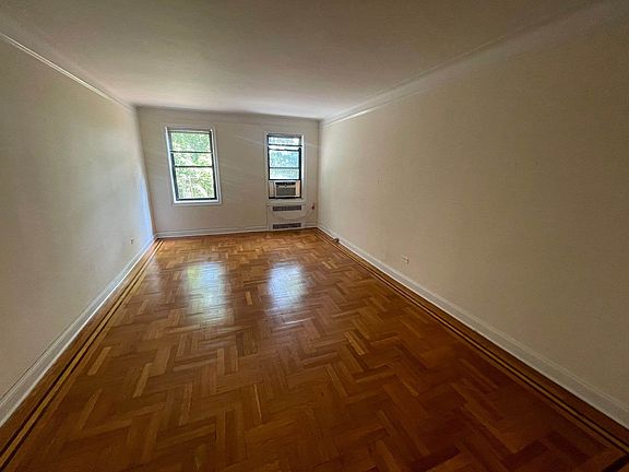 2nd image of 17290 Highland Ave APT 4l