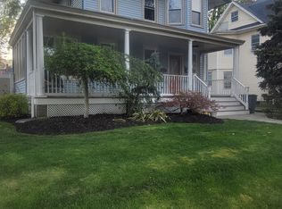 422 Kinderkamack Rd FLOOR 1, Westwood, NJ 07675