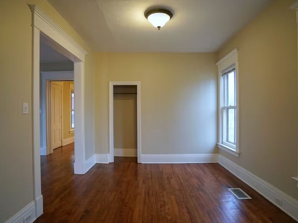 1st image of 214 Laporte Ave