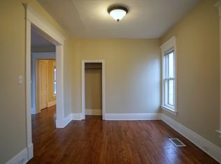 214 Laporte Ave, South Bend, IN 46601