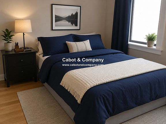 5th image of 63 Berkeley St #3