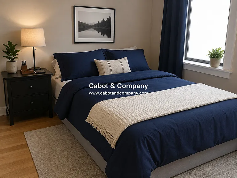 63 Berkeley St #3 — Photo 5