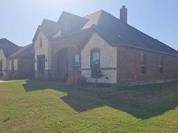 3rd image of 3751 Monterrey Oak Way