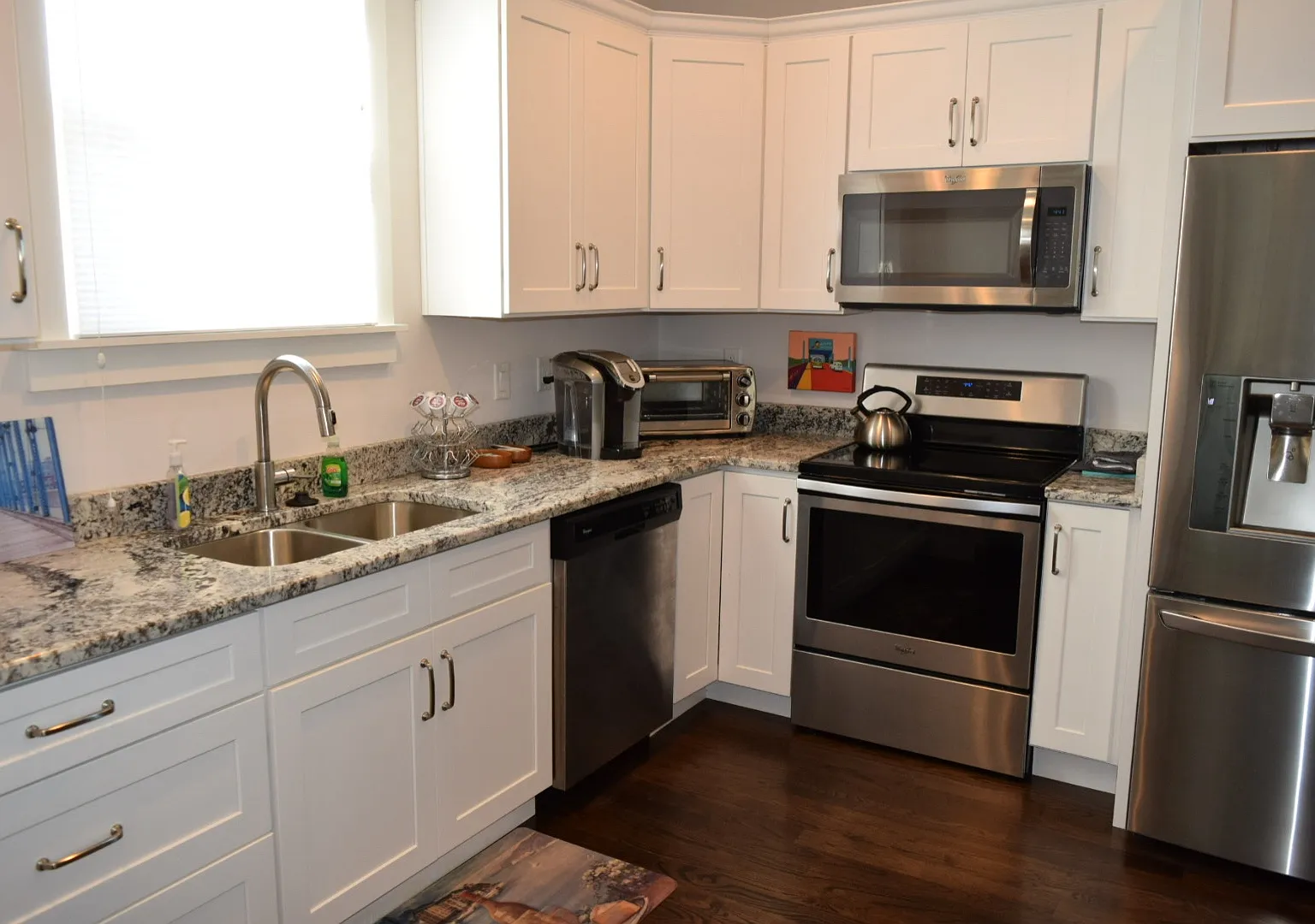1390 Adams St — Photo 2